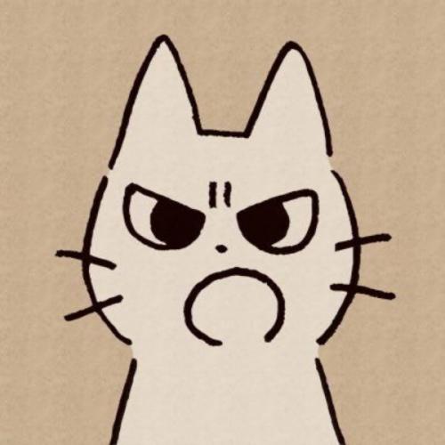 สมาชิกหมายเลข 6109992