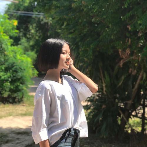 สมาชิกหมายเลข 6270264