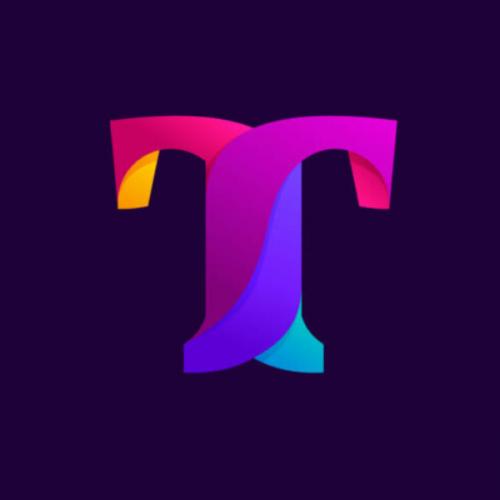 สมาชิกหมายเลข 6560263