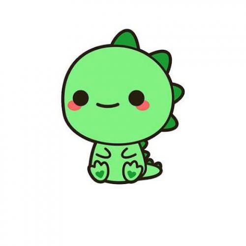 สมาชิกหมายเลข 6560333