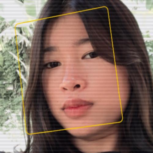 สมาชิกหมายเลข 6560577