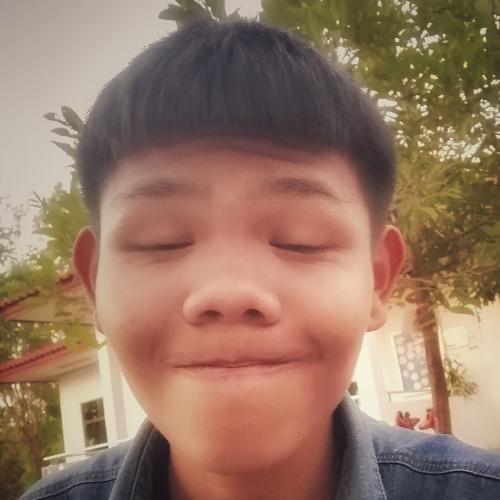 สมาชิกหมายเลข 6560691