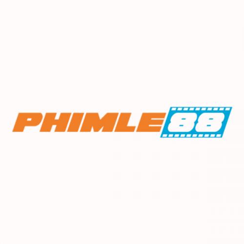 สมาชิกหมายเลข 6560746