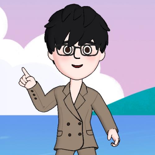 สมาชิกหมายเลข 947091