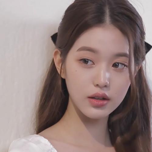 สมาชิกหมายเลข 3860662