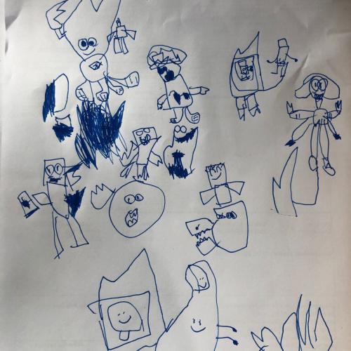 สมาชิกหมายเลข 5745845