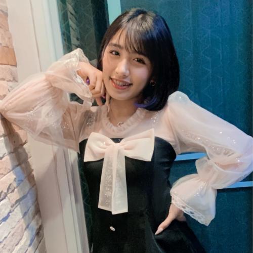 สมาชิกหมายเลข 7169667