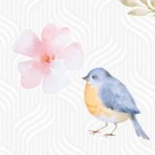 สมาชิกหมายเลข 7269343