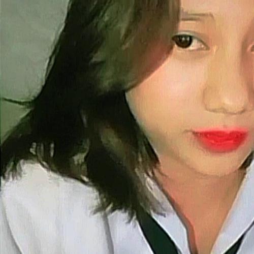 สมาชิกหมายเลข 7287810