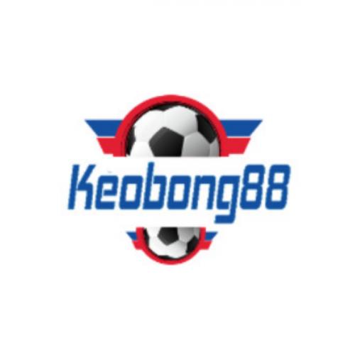 สมาชิกหมายเลข 7287937