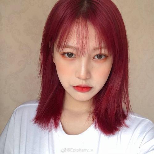 สมาชิกหมายเลข 7288060