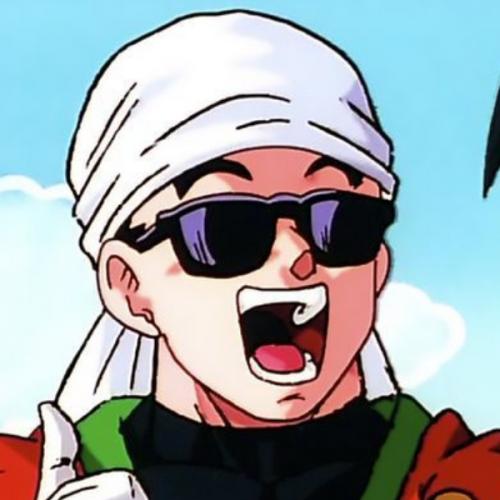 สมาชิกหมายเลข 4054261