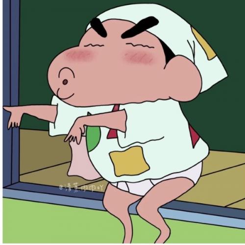 สมาชิกหมายเลข 7629438