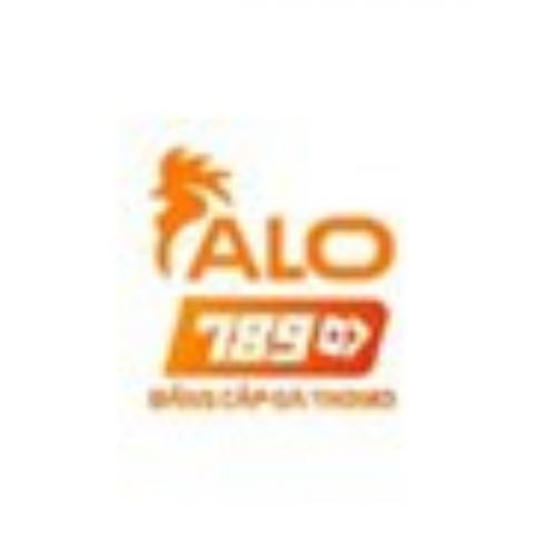 สมาชิกหมายเลข 8113564