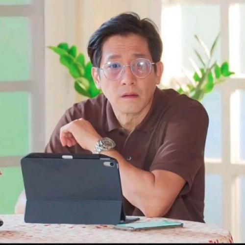 สมาชิกหมายเลข 8113789
