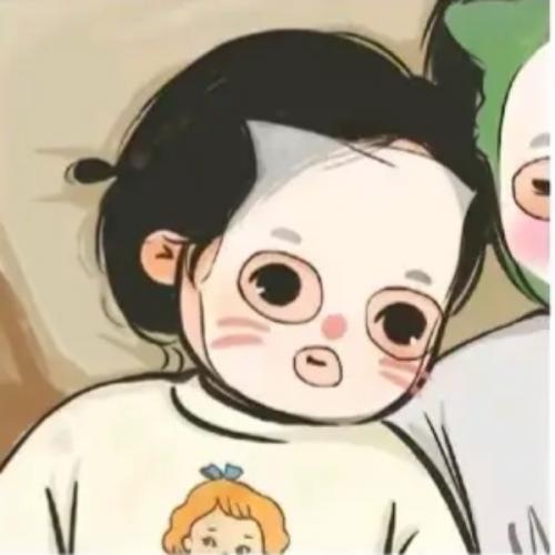 สมาชิกหมายเลข 1348366