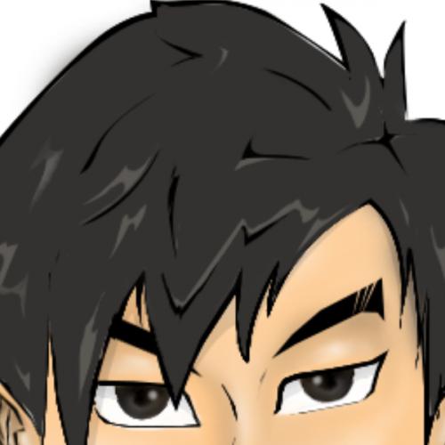 สมาชิกหมายเลข 4355623