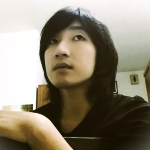 คิมหันต์วิษุวัต