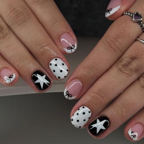 สมาชิกหมายเลข 6852040