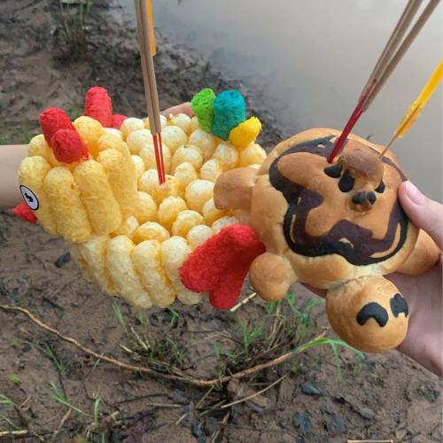 สมาชิกหมายเลข 7569465