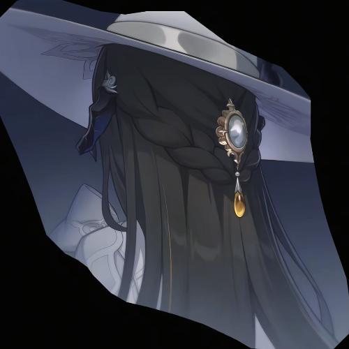 สมาชิกหมายเลข 7676944