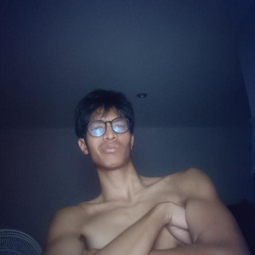 สมาชิกหมายเลข 8325428