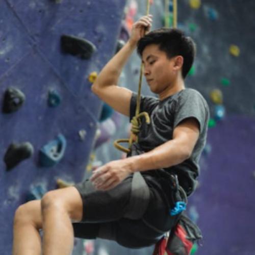 สมาชิกหมายเลข 9142945