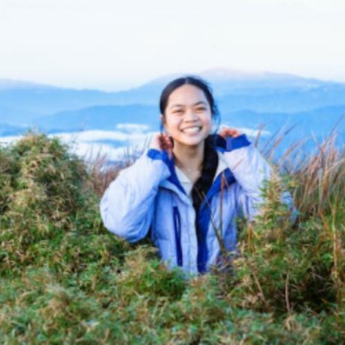 สมาชิกหมายเลข 9145029