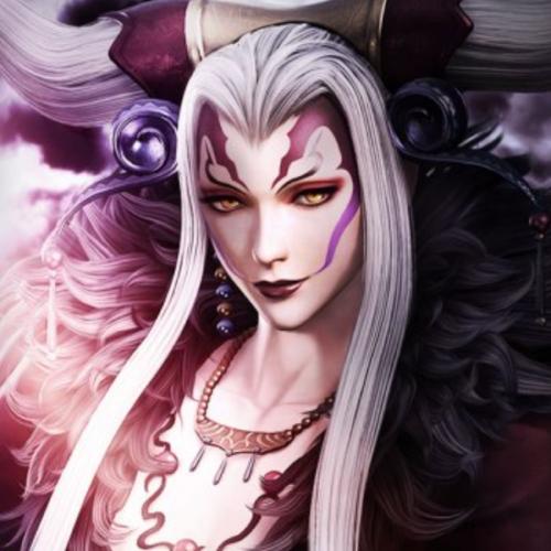 สมาชิกหมายเลข 9148441