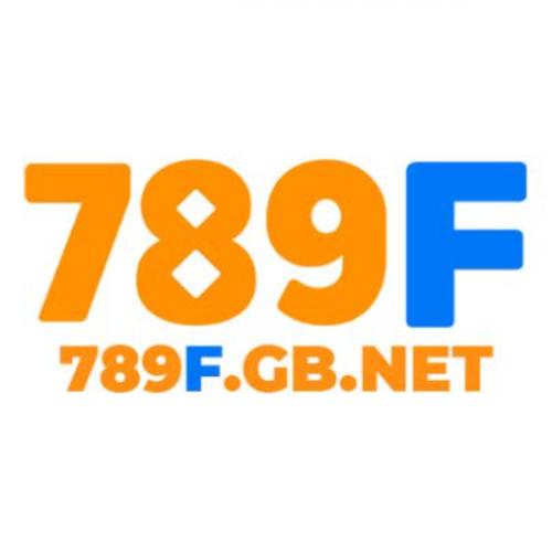 สมาชิกหมายเลข 9149929