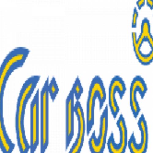 สมาชิกหมายเลข 9149935