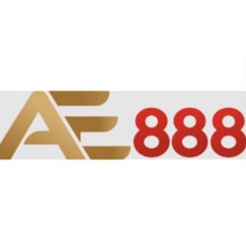 สมาชิกหมายเลข 9149999