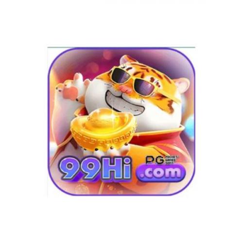 สมาชิกหมายเลข 9150166