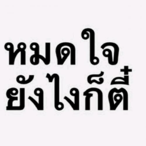 สมาชิกหมายเลข 9150404