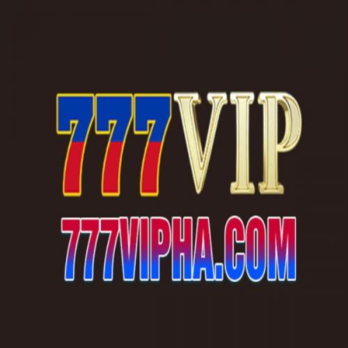 สมาชิกหมายเลข 9150564