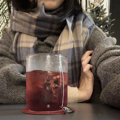 สมาชิกหมายเลข 9150584