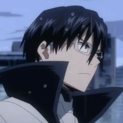 สมาชิกหมายเลข 9150598