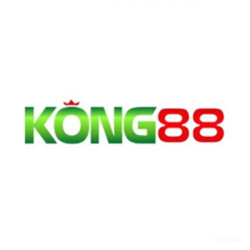 สมาชิกหมายเลข 9150619