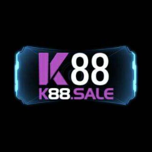 สมาชิกหมายเลข 9150722