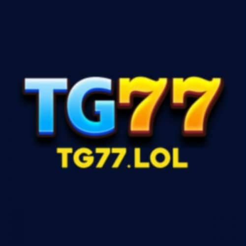 สมาชิกหมายเลข 9150896