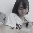 สมาชิกหมายเลข 2266054