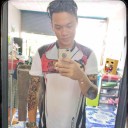 สมาชิกหมายเลข 2566929