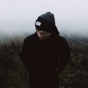 สมาชิกหมายเลข 2573713