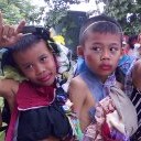 สมาชิกหมายเลข 3372097