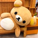 สมาชิกหมายเลข 3835654