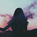 สมาชิกหมายเลข 3835819