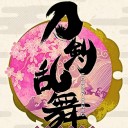 สมาชิกหมายเลข 3978764