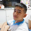 สมาชิกหมายเลข 4013165