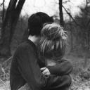 สมาชิกหมายเลข 4275850