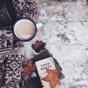 สมาชิกหมายเลข 4278296